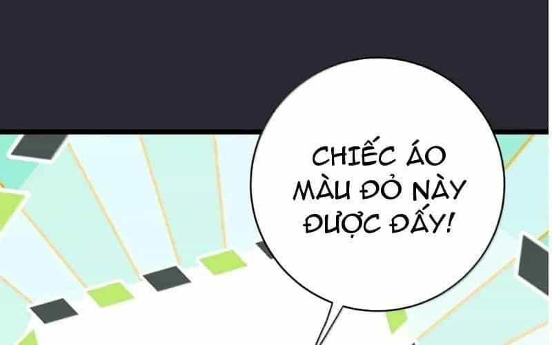 Đập Vỡ Hoàng Đế Nữ Nhi Thân - Chương 65 - ảnh 45