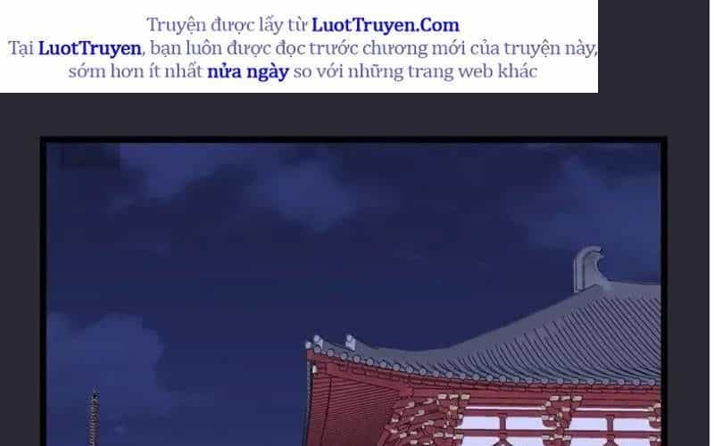 Đập Vỡ Hoàng Đế Nữ Nhi Thân - Chương 65 - ảnh 5