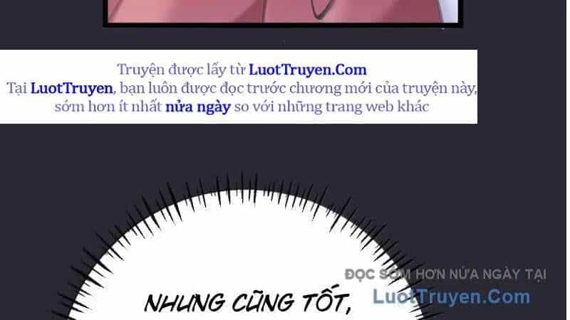 Đập Vỡ Hoàng Đế Nữ Nhi Thân - Chương 65 - ảnh 50
