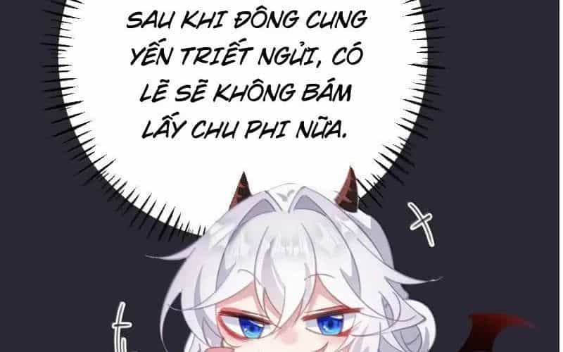 Đập Vỡ Hoàng Đế Nữ Nhi Thân - Chương 65 - ảnh 51