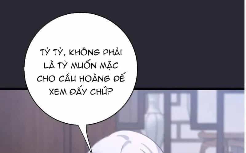 Đập Vỡ Hoàng Đế Nữ Nhi Thân - Chương 65 - ảnh 55