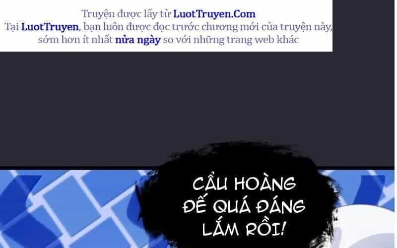 Đập Vỡ Hoàng Đế Nữ Nhi Thân - Chương 65 - ảnh 58