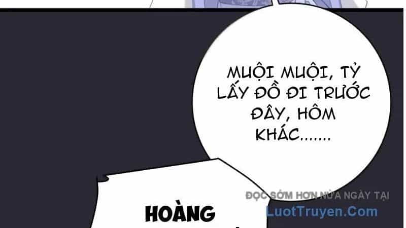 Đập Vỡ Hoàng Đế Nữ Nhi Thân - Chương 65 - ảnh 63