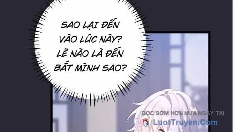 Đập Vỡ Hoàng Đế Nữ Nhi Thân - Chương 65 - ảnh 65