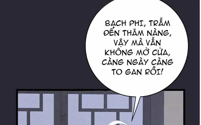 Đập Vỡ Hoàng Đế Nữ Nhi Thân - Chương 65 - ảnh 70