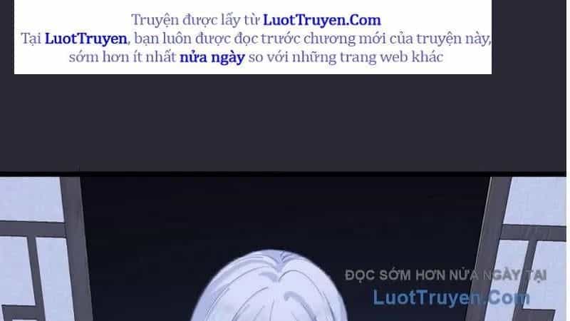 Đập Vỡ Hoàng Đế Nữ Nhi Thân - Chương 65 - ảnh 73