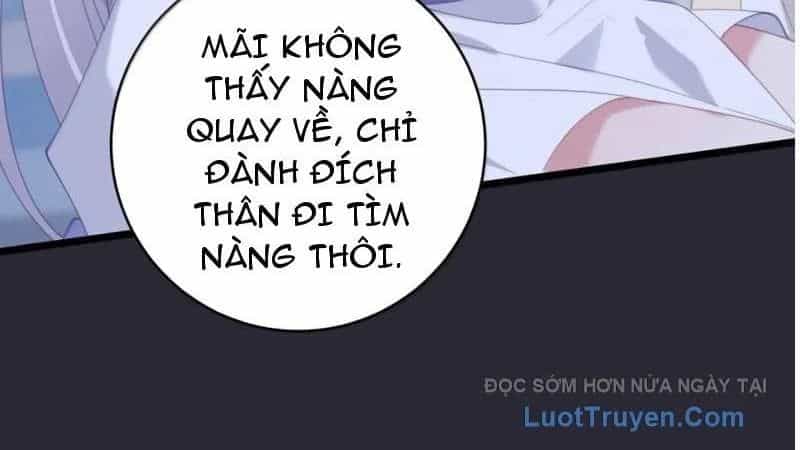 Đập Vỡ Hoàng Đế Nữ Nhi Thân - Chương 65 - ảnh 89