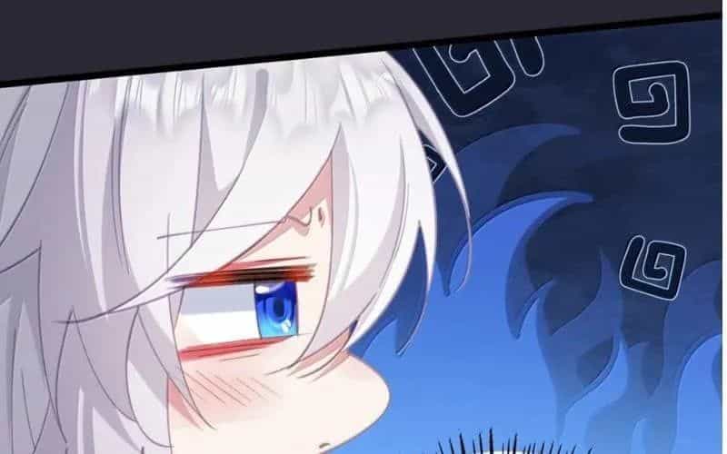 Đập Vỡ Hoàng Đế Nữ Nhi Thân - Chương 65 - ảnh 90