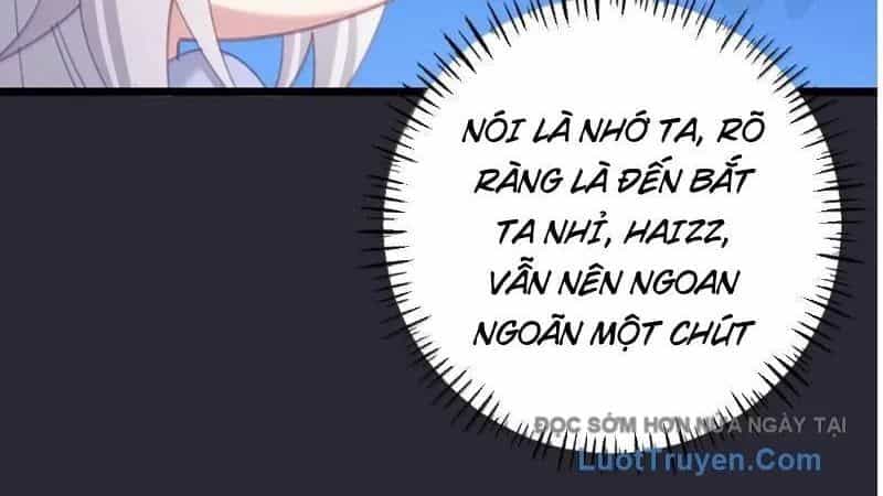 Đập Vỡ Hoàng Đế Nữ Nhi Thân - Chương 65 - ảnh 91