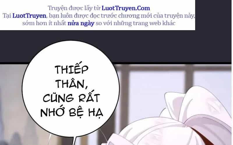 Đập Vỡ Hoàng Đế Nữ Nhi Thân - Chương 65 - ảnh 92