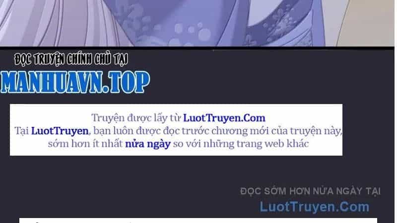 Đập Vỡ Hoàng Đế Nữ Nhi Thân - Chương 65 - ảnh 95
