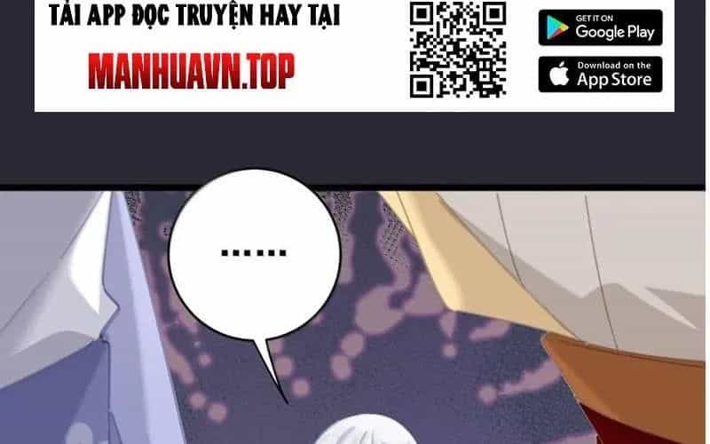 Đập Vỡ Hoàng Đế Nữ Nhi Thân - Chương 65 - ảnh 96