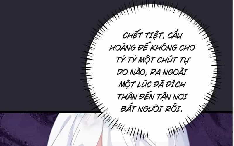 Đập Vỡ Hoàng Đế Nữ Nhi Thân - Chương 65 - ảnh 98