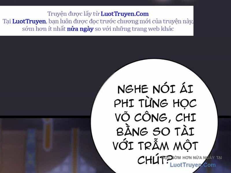 Đập Vỡ Hoàng Đế Nữ Nhi Thân - Chương 66 - ảnh 103