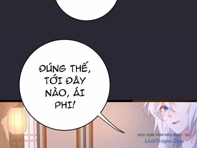 Đập Vỡ Hoàng Đế Nữ Nhi Thân - Chương 66 - ảnh 106