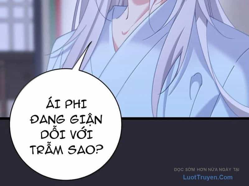 Đập Vỡ Hoàng Đế Nữ Nhi Thân - Chương 66 - ảnh 21