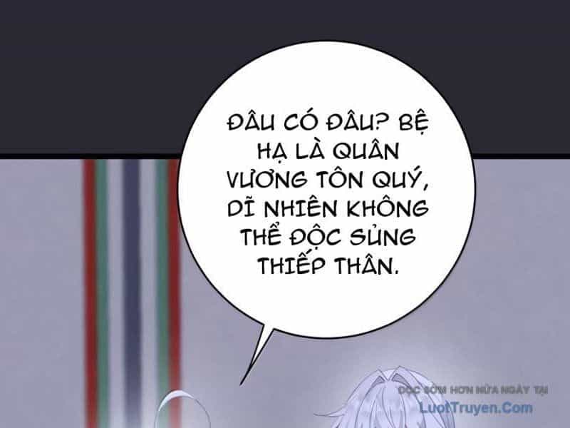 Đập Vỡ Hoàng Đế Nữ Nhi Thân - Chương 66 - ảnh 22