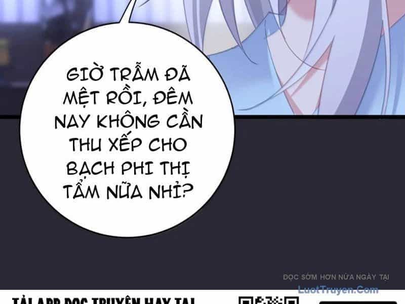 Đập Vỡ Hoàng Đế Nữ Nhi Thân - Chương 66 - ảnh 26