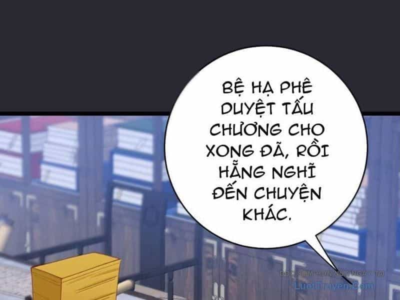 Đập Vỡ Hoàng Đế Nữ Nhi Thân - Chương 66 - ảnh 28