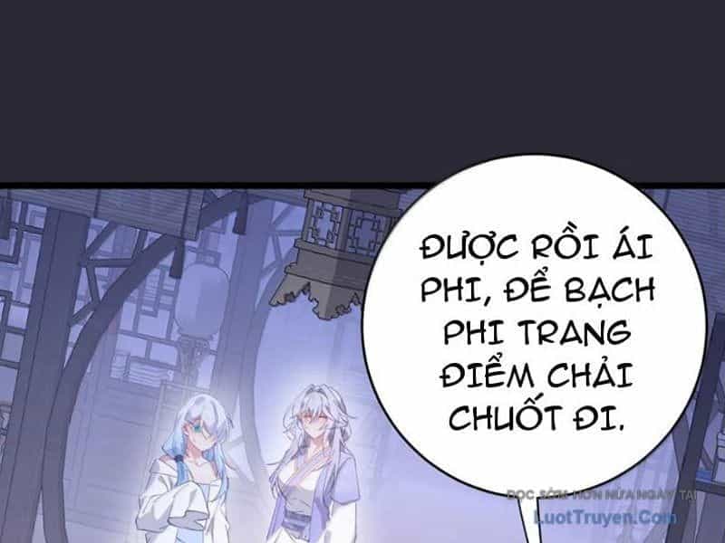 Đập Vỡ Hoàng Đế Nữ Nhi Thân - Chương 66 - ảnh 3