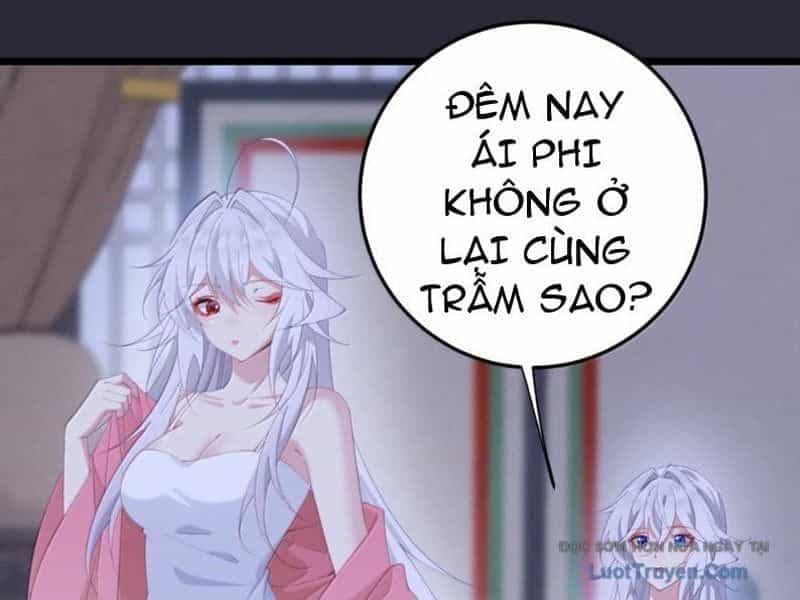 Đập Vỡ Hoàng Đế Nữ Nhi Thân - Chương 66 - ảnh 30