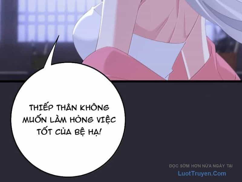 Đập Vỡ Hoàng Đế Nữ Nhi Thân - Chương 66 - ảnh 33