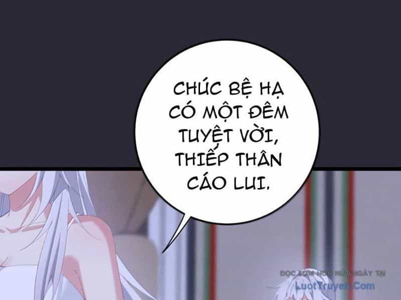Đập Vỡ Hoàng Đế Nữ Nhi Thân - Chương 66 - ảnh 34