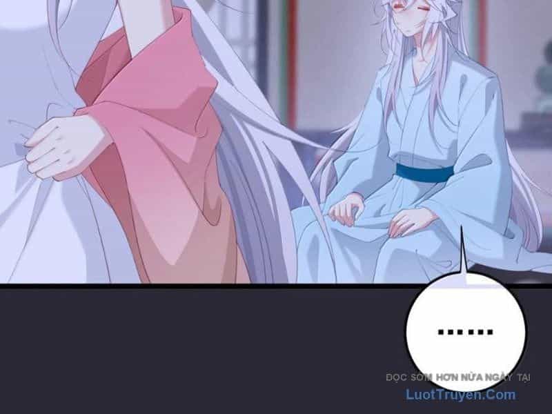 Đập Vỡ Hoàng Đế Nữ Nhi Thân - Chương 66 - ảnh 35