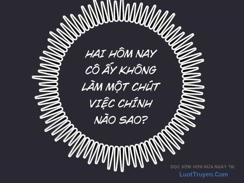 Đập Vỡ Hoàng Đế Nữ Nhi Thân - Chương 66 - ảnh 38