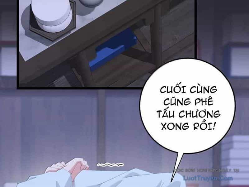 Đập Vỡ Hoàng Đế Nữ Nhi Thân - Chương 66 - ảnh 41