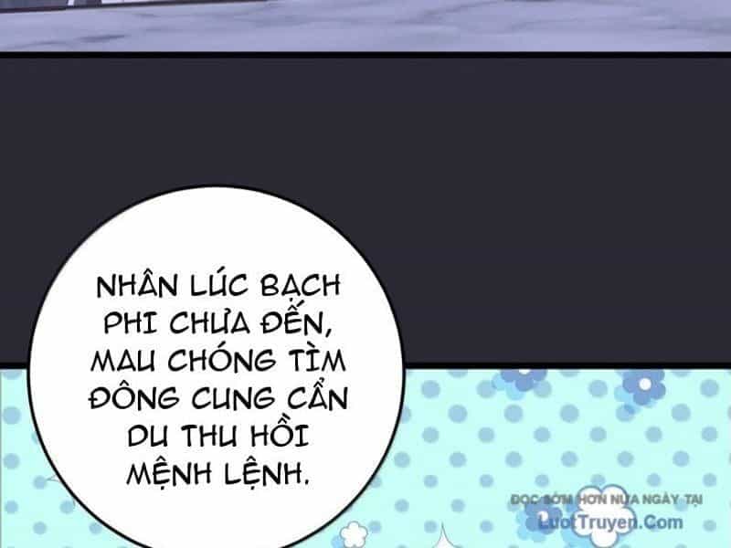 Đập Vỡ Hoàng Đế Nữ Nhi Thân - Chương 66 - ảnh 44