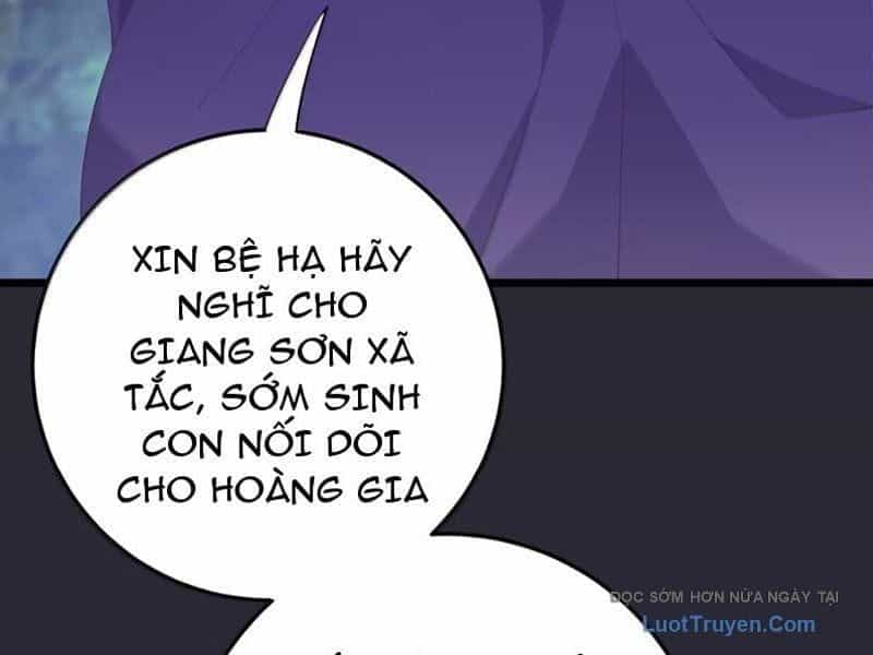 Đập Vỡ Hoàng Đế Nữ Nhi Thân - Chương 66 - ảnh 54