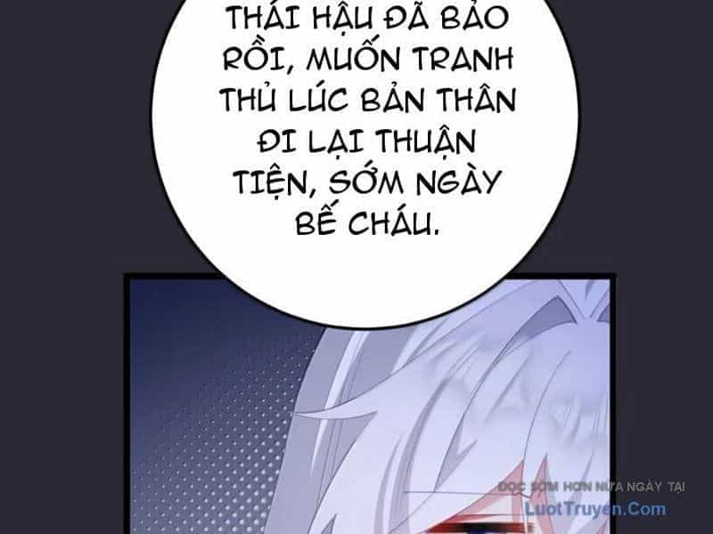Đập Vỡ Hoàng Đế Nữ Nhi Thân - Chương 66 - ảnh 55