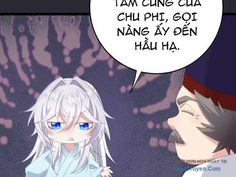 Đập Vỡ Hoàng Đế Nữ Nhi Thân - Chương 66 - ảnh 58