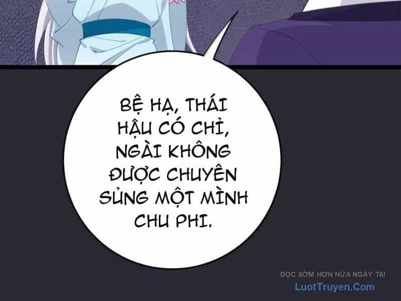 Đập Vỡ Hoàng Đế Nữ Nhi Thân - Chương 66 - ảnh 59
