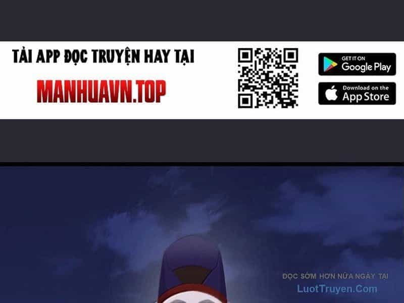 Đập Vỡ Hoàng Đế Nữ Nhi Thân - Chương 66 - ảnh 60