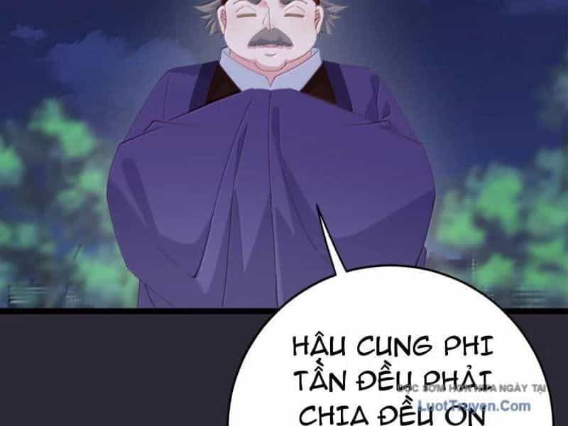 Đập Vỡ Hoàng Đế Nữ Nhi Thân - Chương 66 - ảnh 61