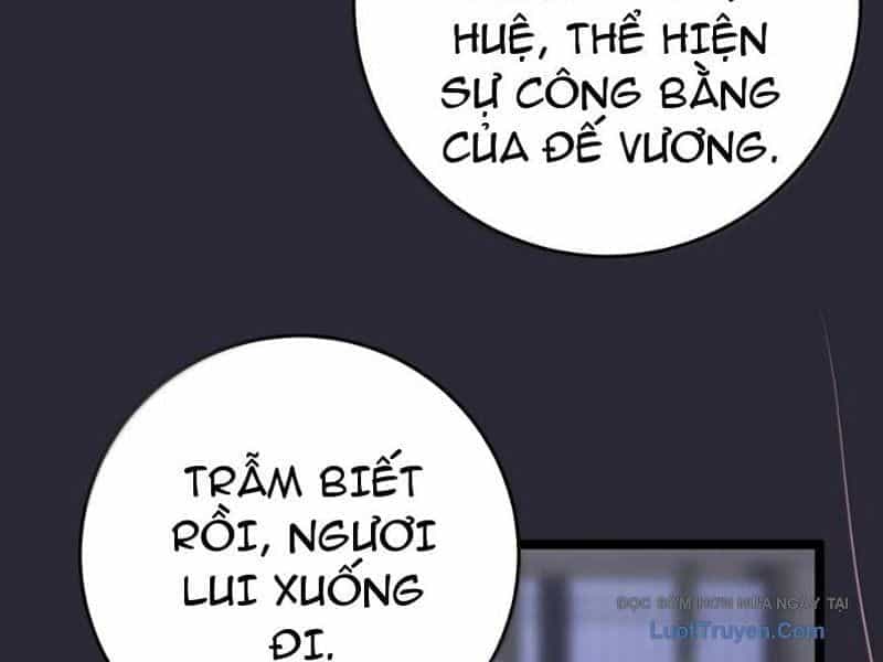 Đập Vỡ Hoàng Đế Nữ Nhi Thân - Chương 66 - ảnh 62