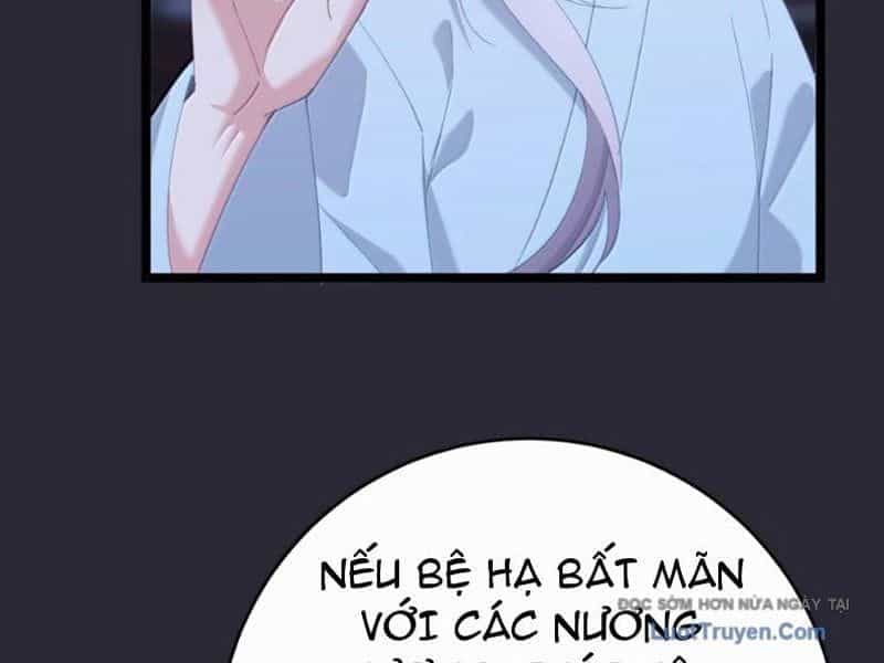 Đập Vỡ Hoàng Đế Nữ Nhi Thân - Chương 66 - ảnh 64