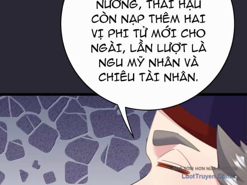 Đập Vỡ Hoàng Đế Nữ Nhi Thân - Chương 66 - ảnh 65