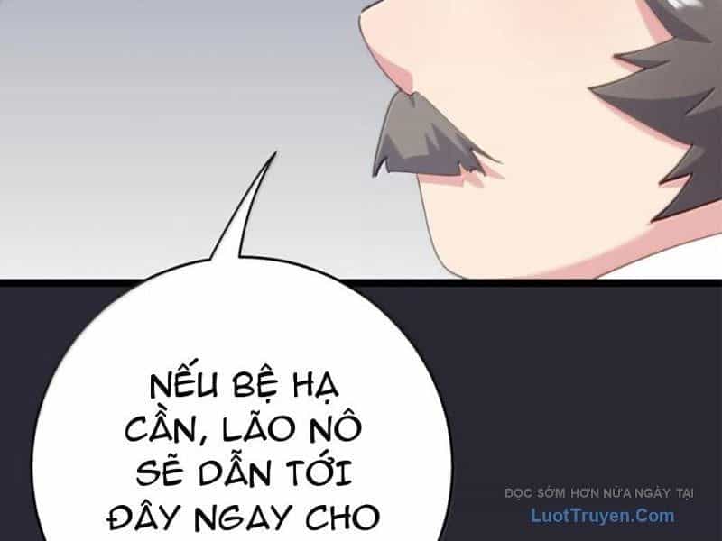 Đập Vỡ Hoàng Đế Nữ Nhi Thân - Chương 66 - ảnh 66