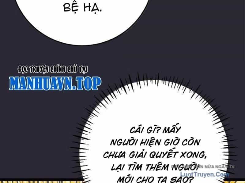 Đập Vỡ Hoàng Đế Nữ Nhi Thân - Chương 66 - ảnh 67