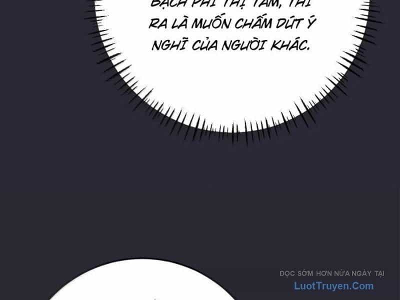 Đập Vỡ Hoàng Đế Nữ Nhi Thân - Chương 66 - ảnh 70