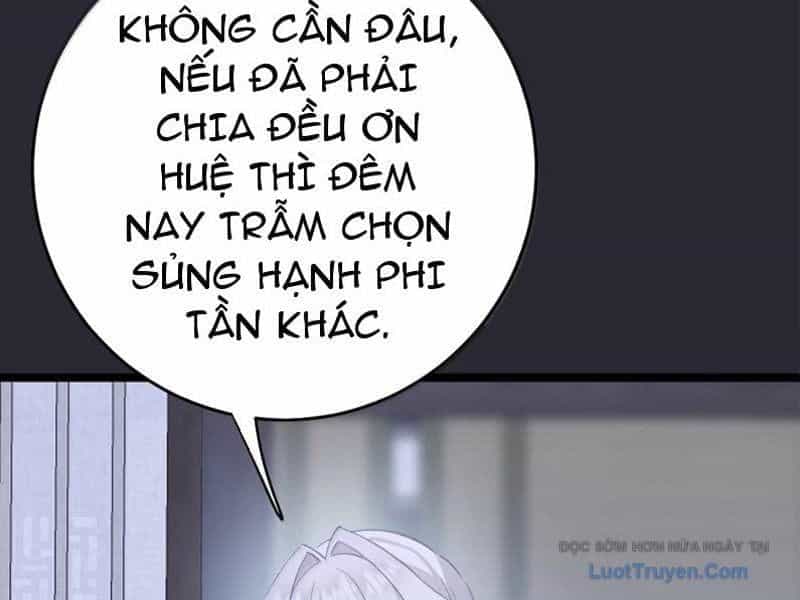 Đập Vỡ Hoàng Đế Nữ Nhi Thân - Chương 66 - ảnh 71
