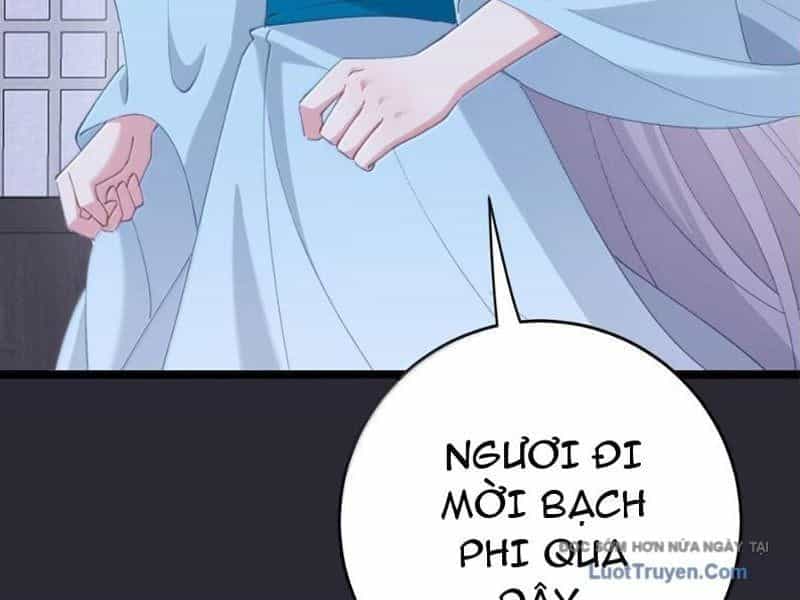 Đập Vỡ Hoàng Đế Nữ Nhi Thân - Chương 66 - ảnh 73
