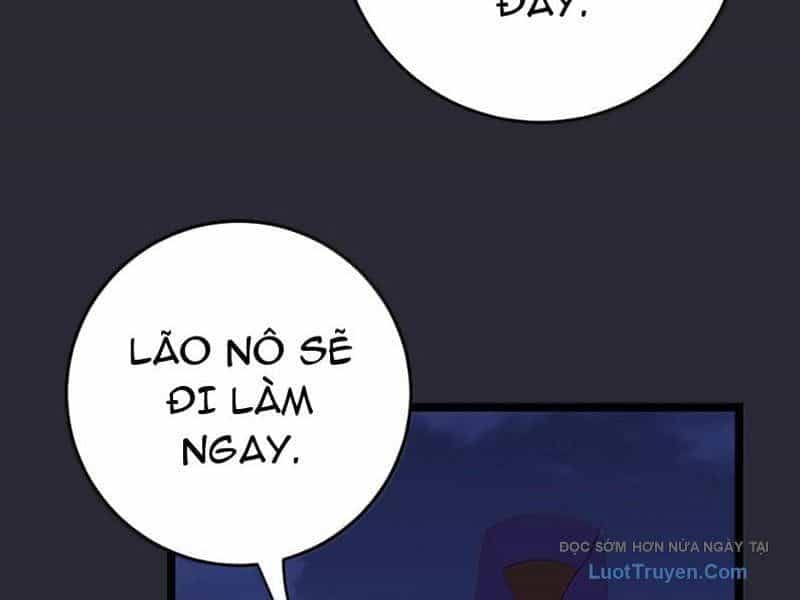 Đập Vỡ Hoàng Đế Nữ Nhi Thân - Chương 66 - ảnh 74