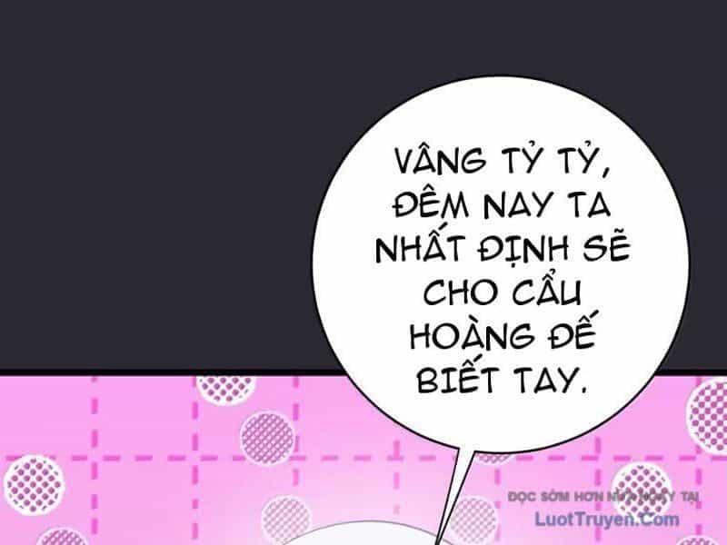 Đập Vỡ Hoàng Đế Nữ Nhi Thân - Chương 66 - ảnh 8