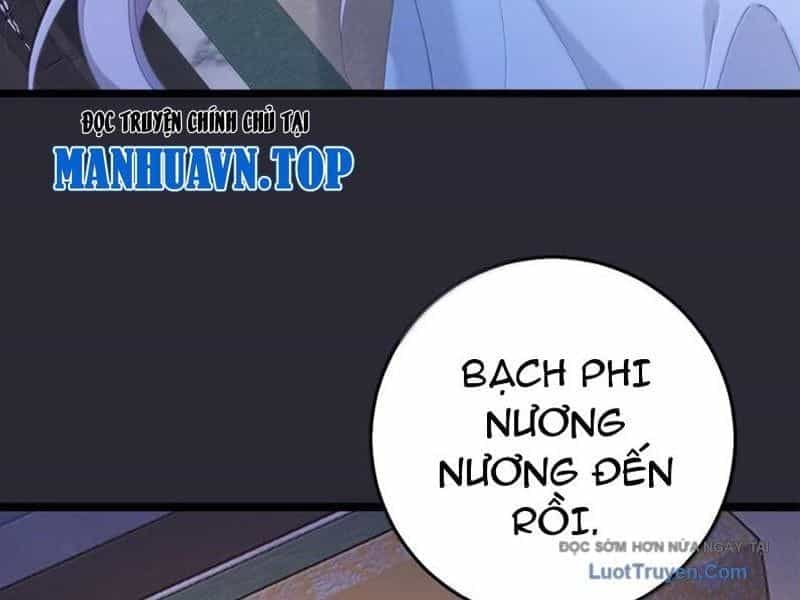 Đập Vỡ Hoàng Đế Nữ Nhi Thân - Chương 66 - ảnh 81
