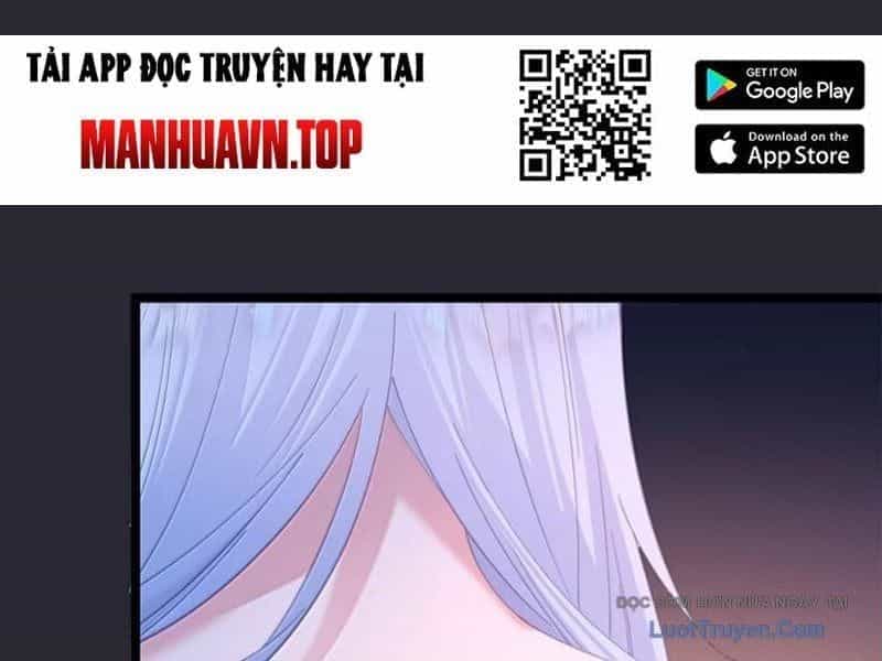 Đập Vỡ Hoàng Đế Nữ Nhi Thân - Chương 66 - ảnh 87