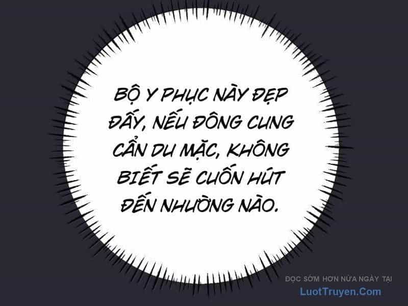 Đập Vỡ Hoàng Đế Nữ Nhi Thân - Chương 66 - ảnh 93